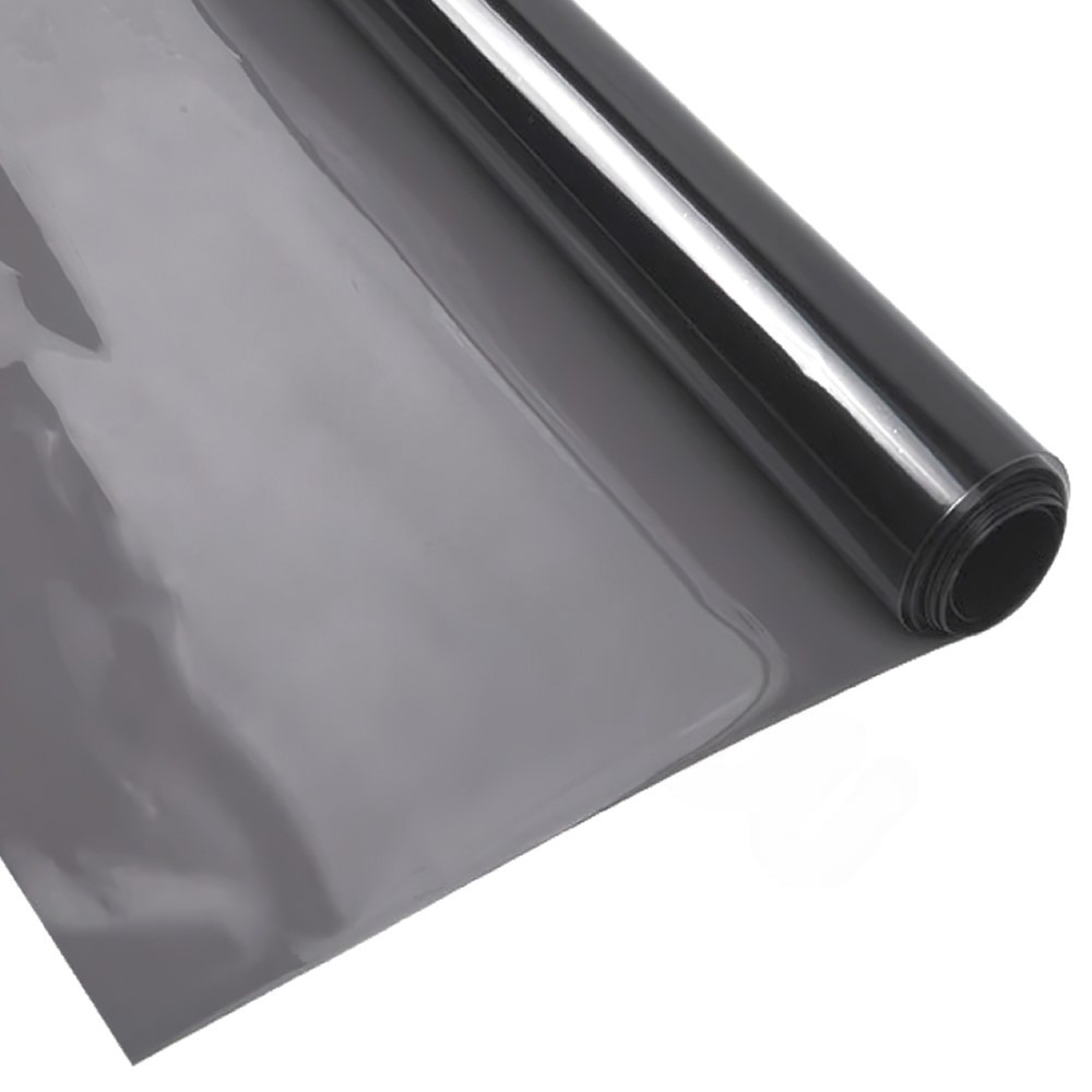 Съемная тонировка нового поколения 35%