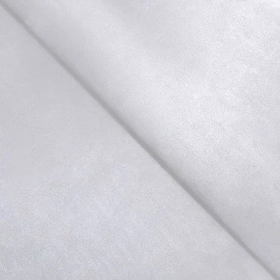 Алькантара серая