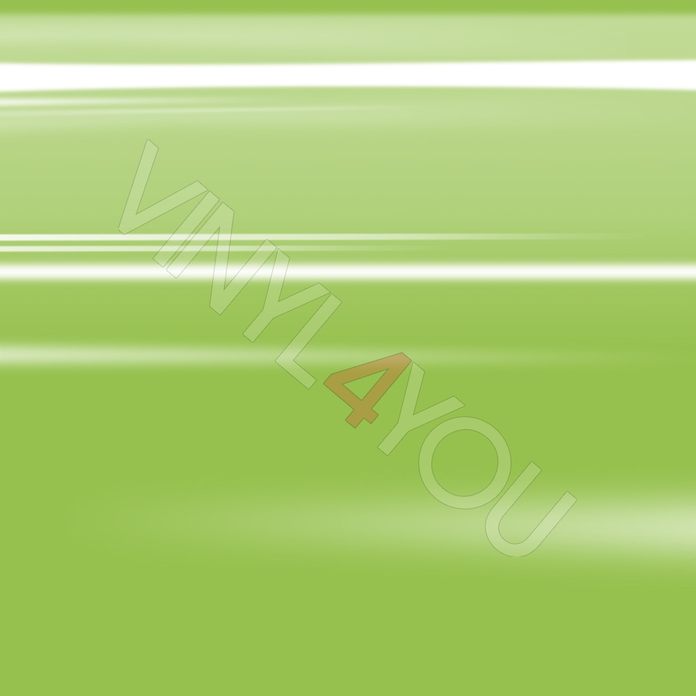 Пленка ORACAL 8300-063 Липово-зеленый 1 м.