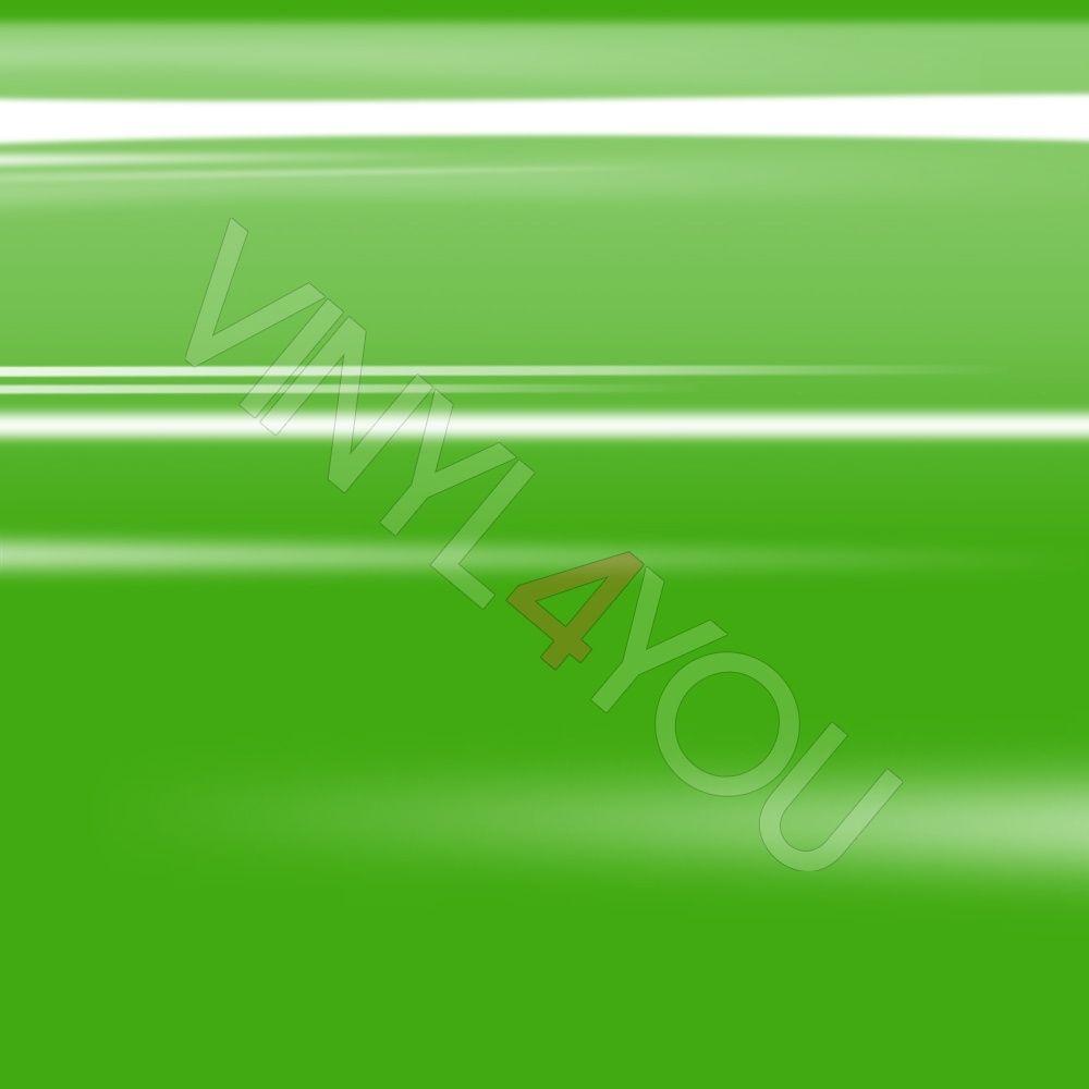 Пленка ORACAL 8300-068 Травянисто-зеленый 1,26 м.