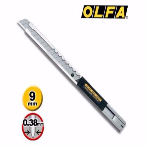 Нож OLFA svr-2