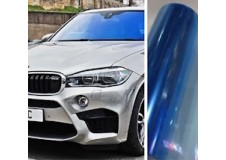 Атермальная тонировка