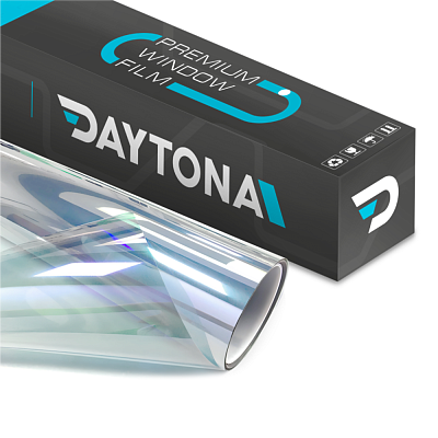 Атермальная тонировка хамелеон DAYTONA SAR 65%-85% IR90