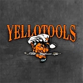 YelloTools