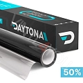 DAYTONA SR 50% керамическая тонировочная пленка