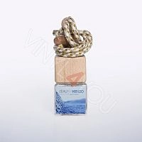 Ароматизатор по мотивам KENZO L’eau Kenzo Pour 10 мл