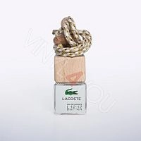 Ароматизатор по мотивам LACOSTE L.12.12 10 мл
