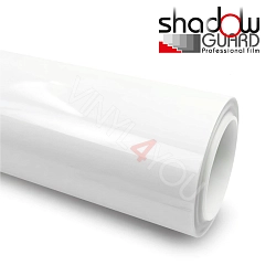 Гибридная антигравийная пленка SHG 1.52