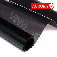 Тонировочная пленка AURORA 20%