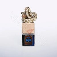 Ароматизатор по мотивам SHAIK Opulent Classic No77 10 мл