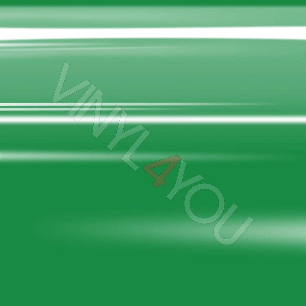 Пленка ORACAL 8300-061 Зеленый 1 м.