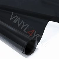 Керамическая тонировочная пленка NHP Carbon IR 10%
