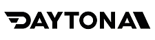 Бренд - Daytona