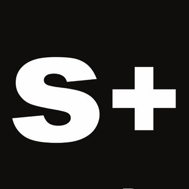 Логотип студии